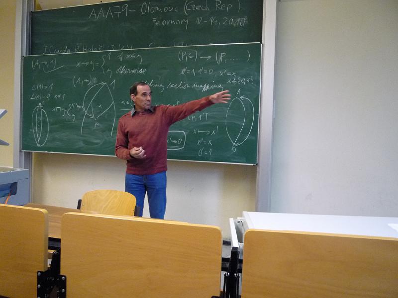 PotsdamConf2009 124.jpg